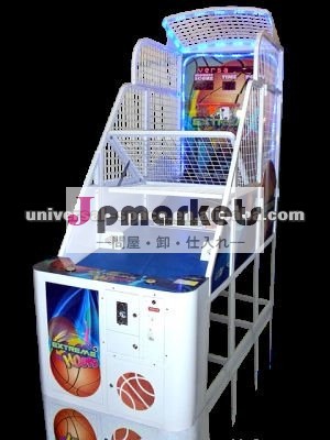 極度なたがの娯楽ゲームおよび買戻し機械問屋・仕入れ・卸・卸売り