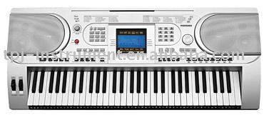 電子キーボード問屋・仕入れ・卸・卸売り