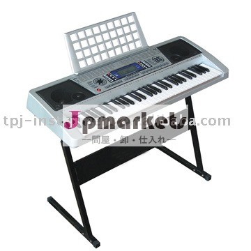 電子キーボード問屋・仕入れ・卸・卸売り
