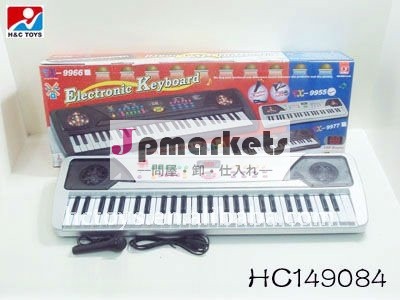 hc14908454キー電子オルガン問屋・仕入れ・卸・卸売り