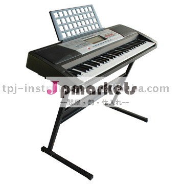 電子キーボード問屋・仕入れ・卸・卸売り