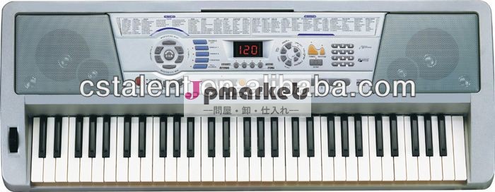 折りたたみ式電子ピアノmidi問屋・仕入れ・卸・卸売り