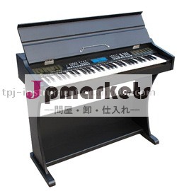 電子オルガンの鍵盤問屋・仕入れ・卸・卸売り