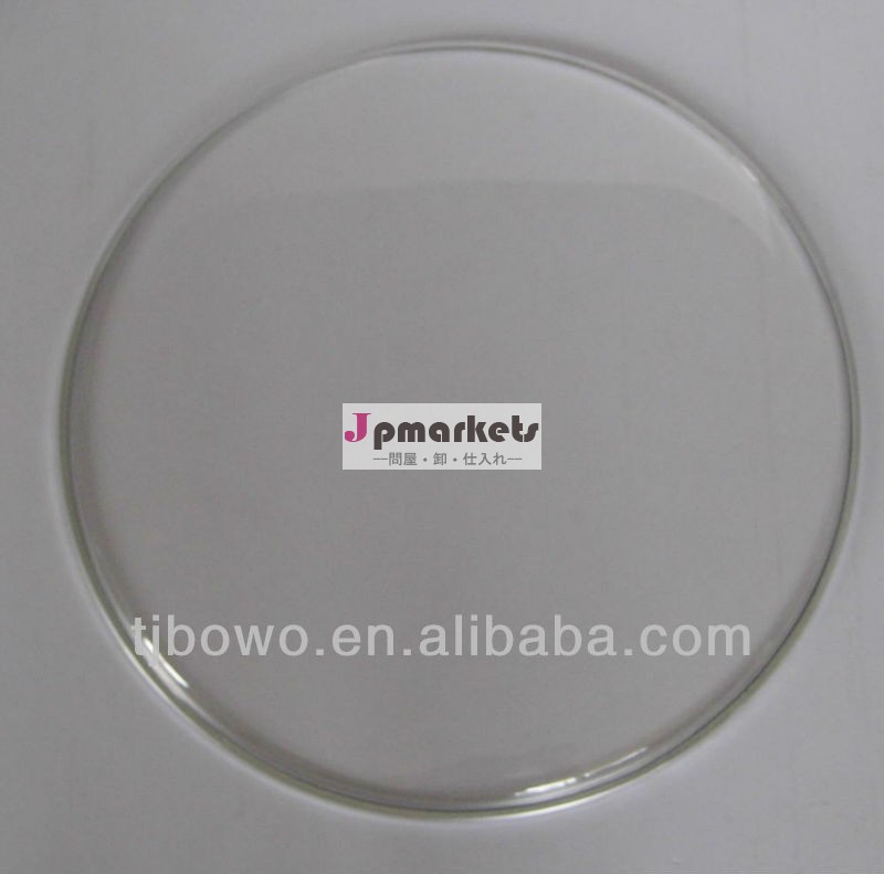 Tmseires6"- 28" 高品質clearドラムヘッド問屋・仕入れ・卸・卸売り