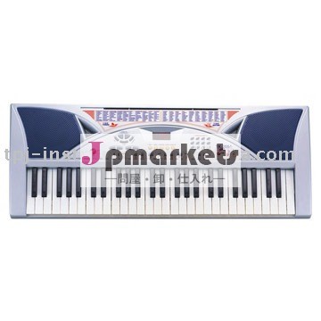 電子キーボード問屋・仕入れ・卸・卸売り