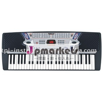 電子キーボード問屋・仕入れ・卸・卸売り