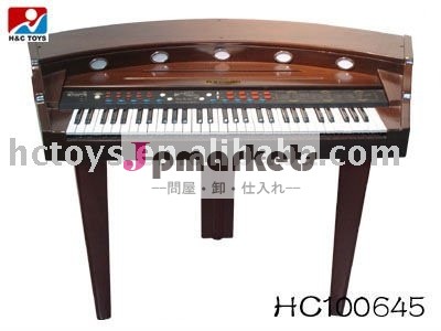 電子器官のキーボードHC100645問屋・仕入れ・卸・卸売り