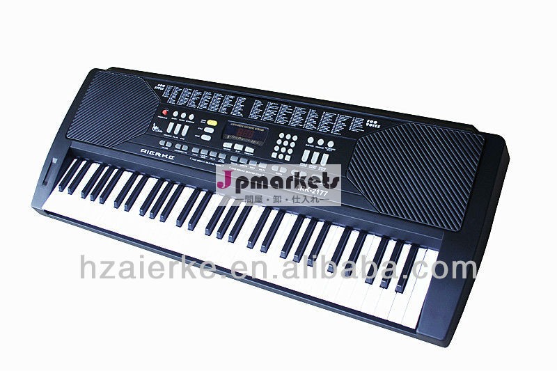 中国楽器ark2177問屋・仕入れ・卸・卸売り
