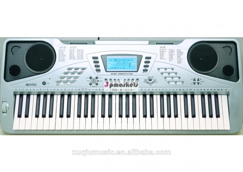 音楽の電動usbmidiキーボード問屋・仕入れ・卸・卸売り