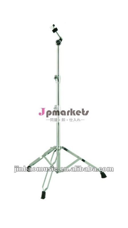 ストレートc-3yoシンバルスタンド問屋・仕入れ・卸・卸売り