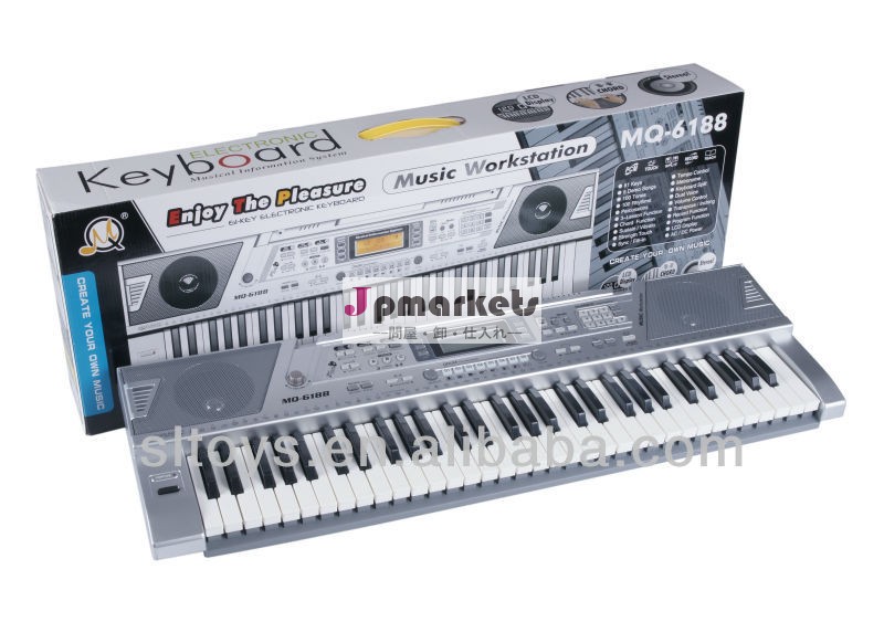 61鍵打楽器mq6188問屋・仕入れ・卸・卸売り