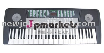 多機能電子キーボード61鍵問屋・仕入れ・卸・卸売り