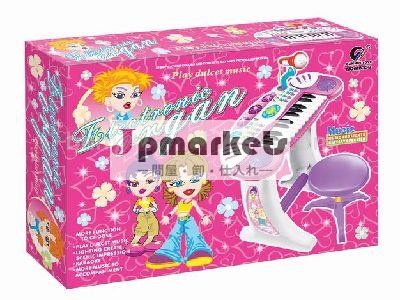 電子器官問屋・仕入れ・卸・卸売り