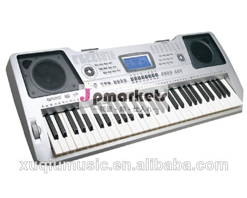 電子オルガン音楽用キーボード問屋・仕入れ・卸・卸売り