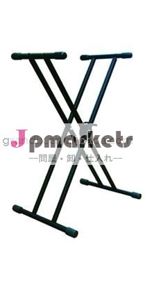 電子キーボードスタンド問屋・仕入れ・卸・卸売り