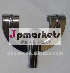 高品質のバスドラムの爪問屋・仕入れ・卸・卸売り