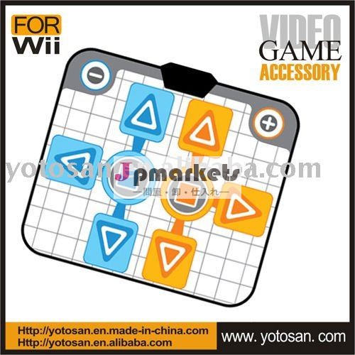 ビット16ビット328ビットtvpcusbゲームのダンスのマット問屋・仕入れ・卸・卸売り