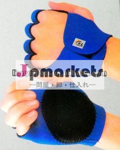 ネオプレンウェイトトレーニングのcustome/リフティング/ジムの手袋問屋・仕入れ・卸・卸売り