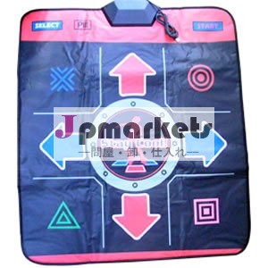 ps3用ダンスプラットフォーム問屋・仕入れ・卸・卸売り