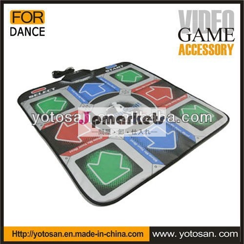 pcのusbダンスマット問屋・仕入れ・卸・卸売り