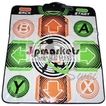 xbox360用ダンスマット問屋・仕入れ・卸・卸売り