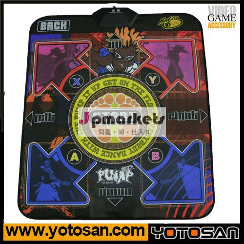売れ筋安い価格でダンスシューパッド問屋・仕入れ・卸・卸売り