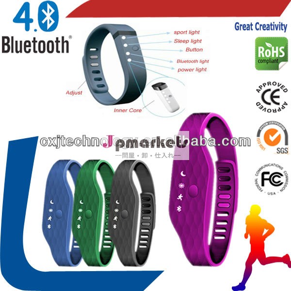 ナイキフレックス燃料band+顎骨up+fitnessfitbitワイヤレスbluetoothの手首のバンドのリストバンドの歩数計alibabaの睡眠活動トラッカー問屋・仕入れ・卸・卸売り