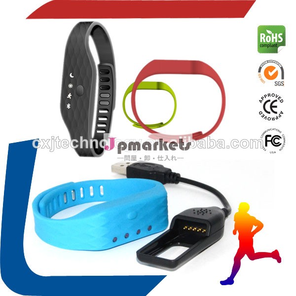 プライベートラベルの石鹸fitbitフレックスフィットネストラッカーワイヤレスブルートゥースブレスレットリストバンド活動睡眠4.0fitbit1歩数計問屋・仕入れ・卸・卸売り