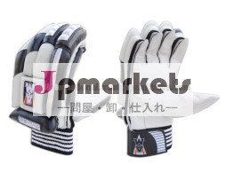 抗シュリンクのクリケット選手手袋問屋・仕入れ・卸・卸売り
