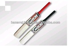 クリケットバット( cb- 03)問屋・仕入れ・卸・卸売り