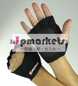 運動は体重を動作持ち上げる/トレーニング/ジムの手袋問屋・仕入れ・卸・卸売り