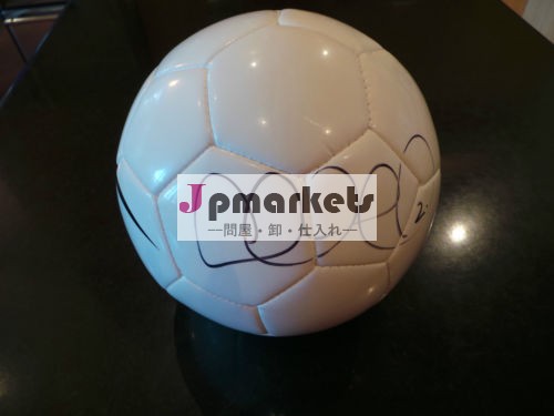 サッカーボールサッカー問屋・仕入れ・卸・卸売り