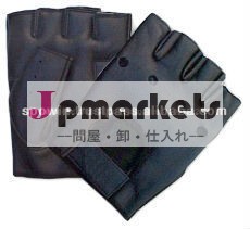 重量挙げ手袋問屋・仕入れ・卸・卸売り