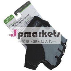 高品質の女性重量挙げ手袋問屋・仕入れ・卸・卸売り