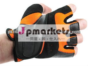・革トレーニングフィットネス手袋問屋・仕入れ・卸・卸売り