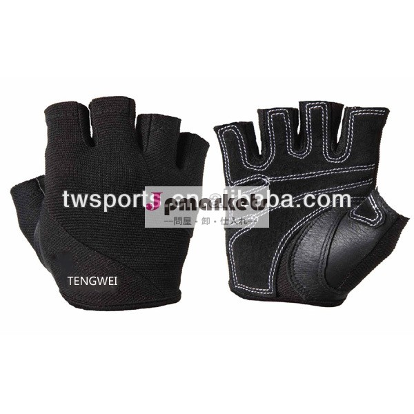 新しい女性のtengwei2014年stretchback手袋問屋・仕入れ・卸・卸売り