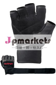 女性ジム手袋ヘビーデューティーグローブフィットネス手袋問屋・仕入れ・卸・卸売り