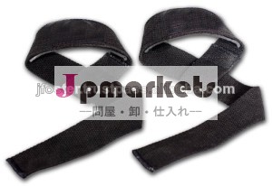 重量パワーリフティングストラップ問屋・仕入れ・卸・卸売り