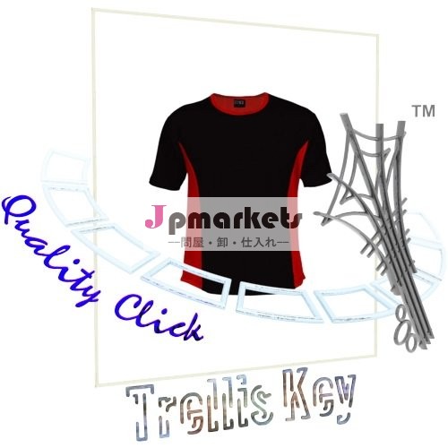 ラグビーのワイシャツ、/Fashion/Promotional/Golf/Customの悪感情問屋・仕入れ・卸・卸売り
