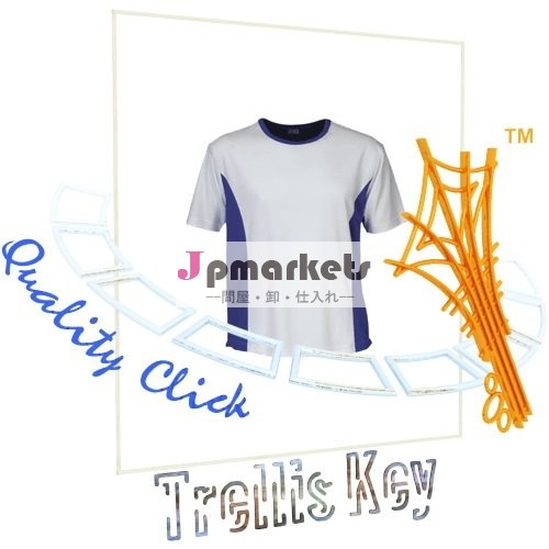 ラグビーのワイシャツ、/Fashion/Promotional/Golf/Customの悪感情問屋・仕入れ・卸・卸売り