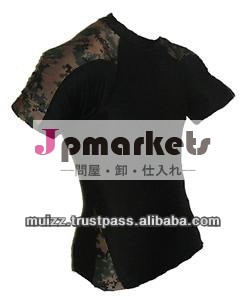 迷彩mmarashguards問屋・仕入れ・卸・卸売り