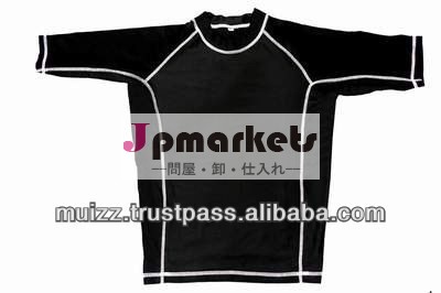 カスタムmmarashguards問屋・仕入れ・卸・卸売り