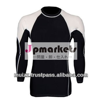 半袖rashguardsmma問屋・仕入れ・卸・卸売り