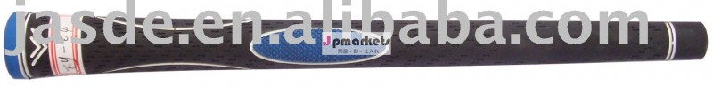 ゴルフ付属品またはゴルフグリップかゴルフプロダクト問屋・仕入れ・卸・卸売り