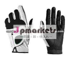 01ゴルフグローブ問屋・仕入れ・卸・卸売り