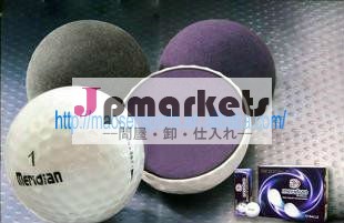 品質保証プロモーションゴルフボールタイタン問屋・仕入れ・卸・卸売り