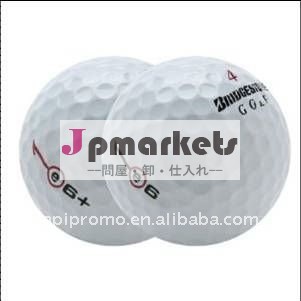 ゴルフballlsプロモ問屋・仕入れ・卸・卸売り