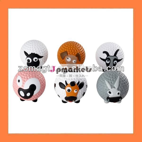 aniballsゴルフボール問屋・仕入れ・卸・卸売り