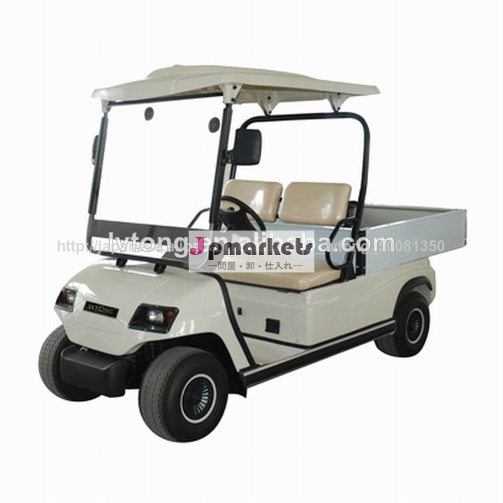 電池2シーター電動ゴルフバギーカートlt_a2.h2問屋・仕入れ・卸・卸売り