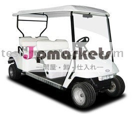 ゴルフ車問屋・仕入れ・卸・卸売り